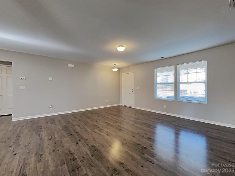 Property image 2 at 103 Meadowcreek Village Drive, Locust, NC 28097