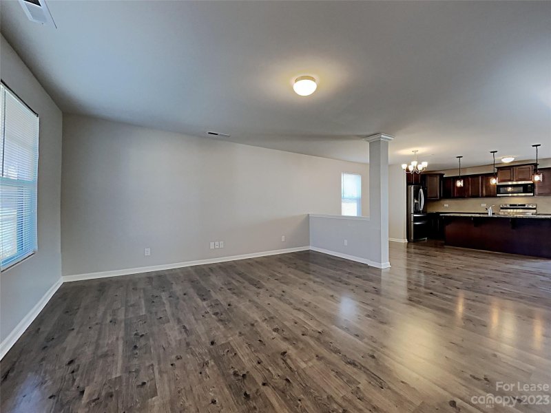 Property image 3 at 103 Meadowcreek Village Drive, Locust, NC 28097