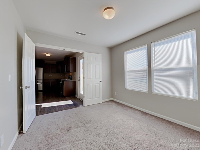 Property image 4 at 103 Meadowcreek Village Drive, Locust, NC 28097