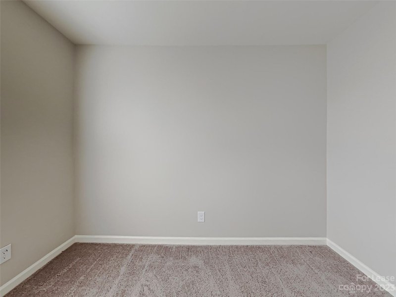 Property image 5 at 103 Meadowcreek Village Drive, Locust, NC 28097