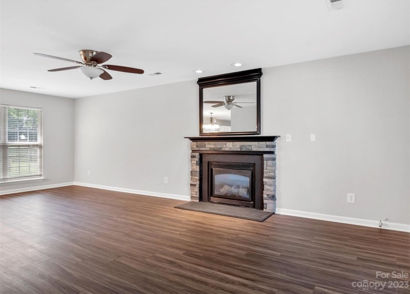 Property image 3 at 1001 Bikar Court, Indian Trail, NC 28079