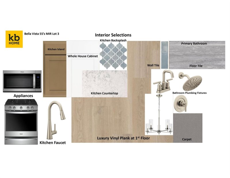 Property image 3 at 152 Lancashire Court, Denver, NC 28037