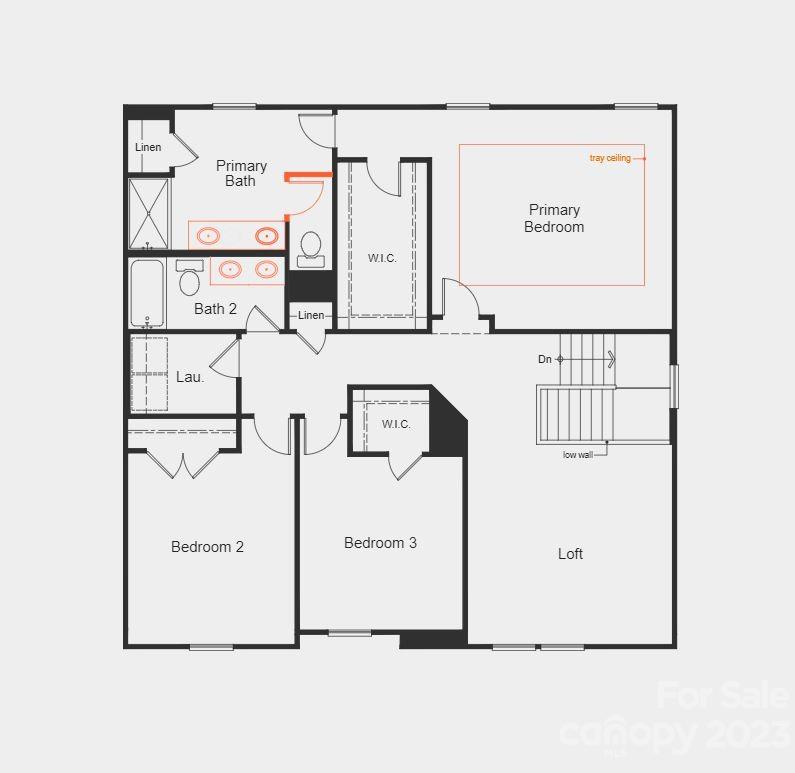 Property image 5 at 152 Lancashire Court, Denver, NC 28037