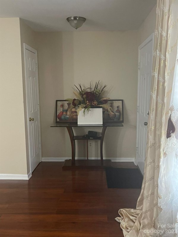 Property image 2 at 2621 Stream Bank Drive, Charlotte, NC 28269