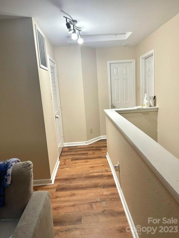 Property image 5 at 2621 Stream Bank Drive, Charlotte, NC 28269