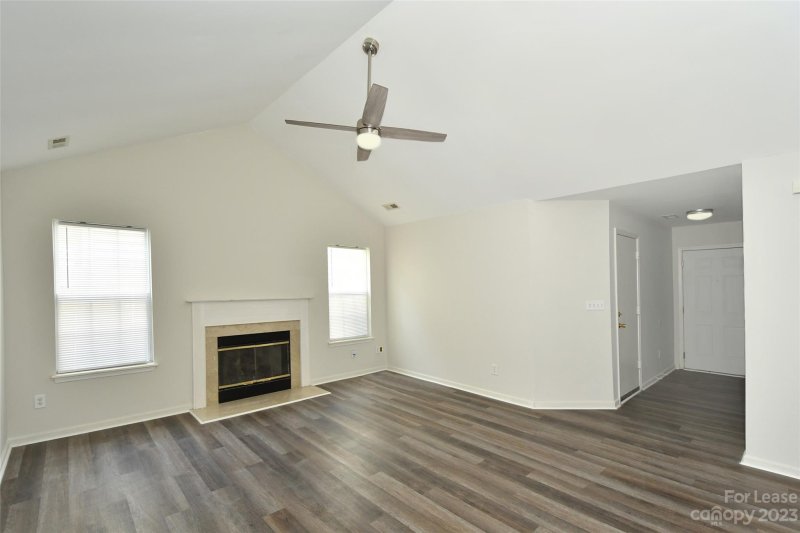 Property image 3 at 12048 Brownestone View Drive, Charlotte, NC 28269