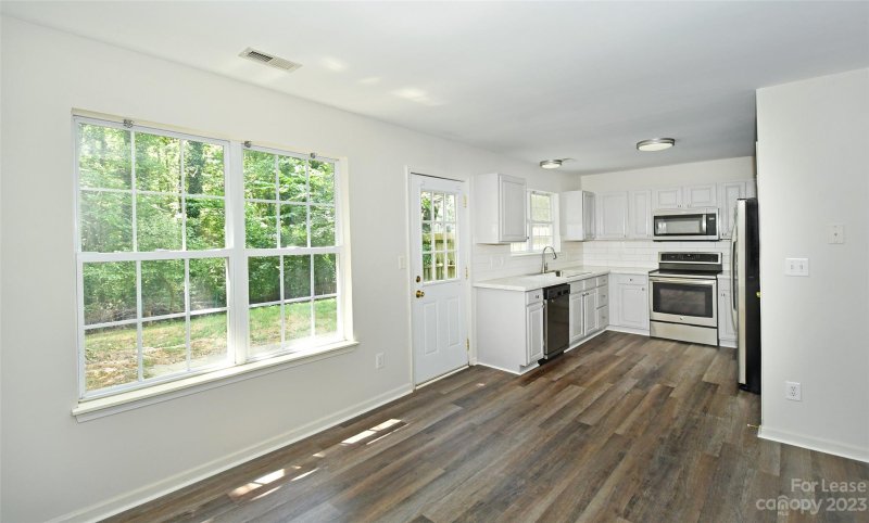 Property image 4 at 12048 Brownestone View Drive, Charlotte, NC 28269