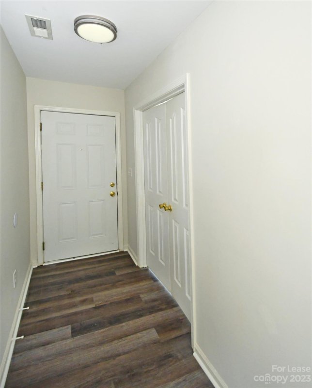 Property image 5 at 12048 Brownestone View Drive, Charlotte, NC 28269