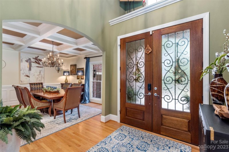 Property image 4 at 7327 Bay Ridge Drive, Denver, NC 28037