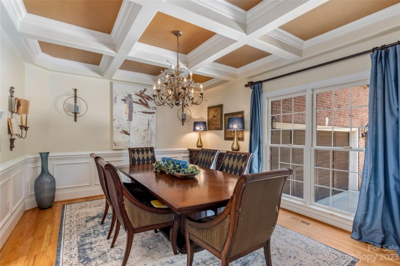 Property image 5 at 7327 Bay Ridge Drive, Denver, NC 28037