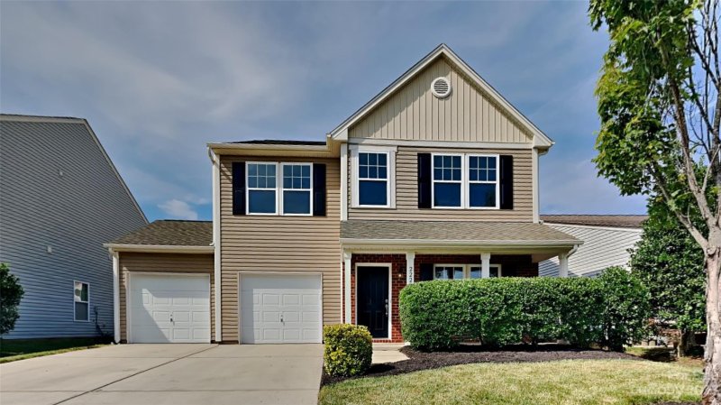 2223 Durand Road