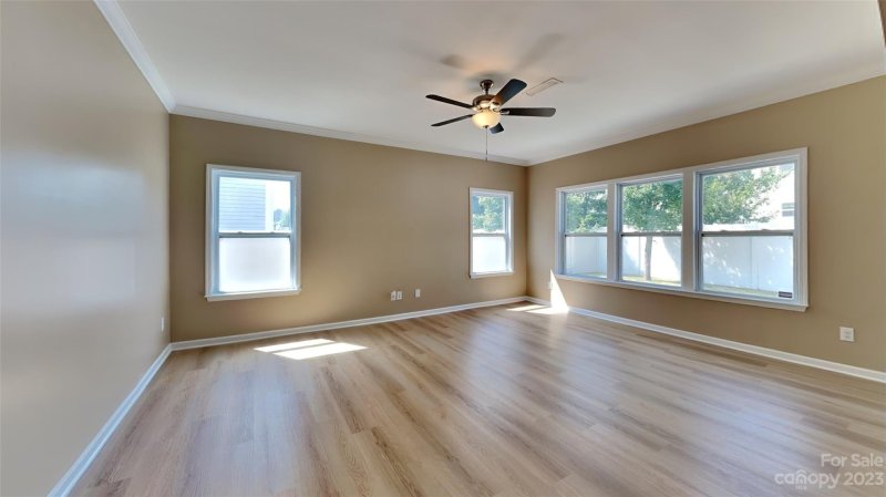 Property image 2 at 2223 Durand Road, Fort Mill, SC 29715