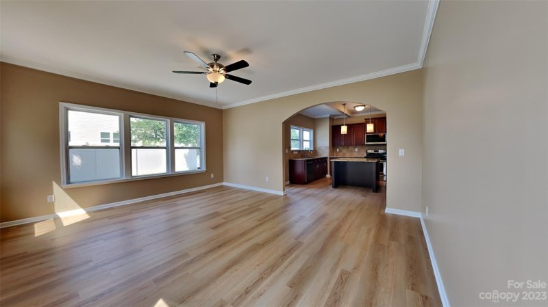 Property image 3 at 2223 Durand Road, Fort Mill, SC 29715