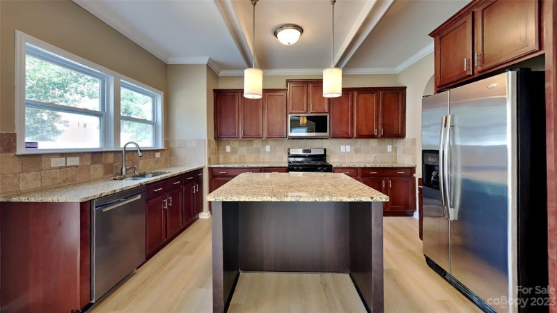 Property image 4 at 2223 Durand Road, Fort Mill, SC 29715