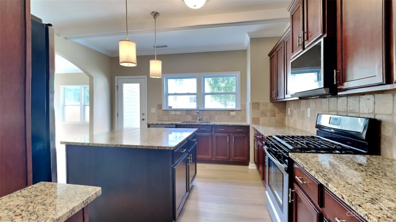 Property image 5 at 2223 Durand Road, Fort Mill, SC 29715