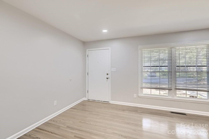 Property image 4 at 217 Deer Creek Drive, Matthews, NC 28105