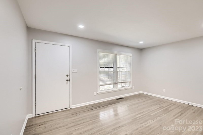 Property image 5 at 217 Deer Creek Drive, Matthews, NC 28105