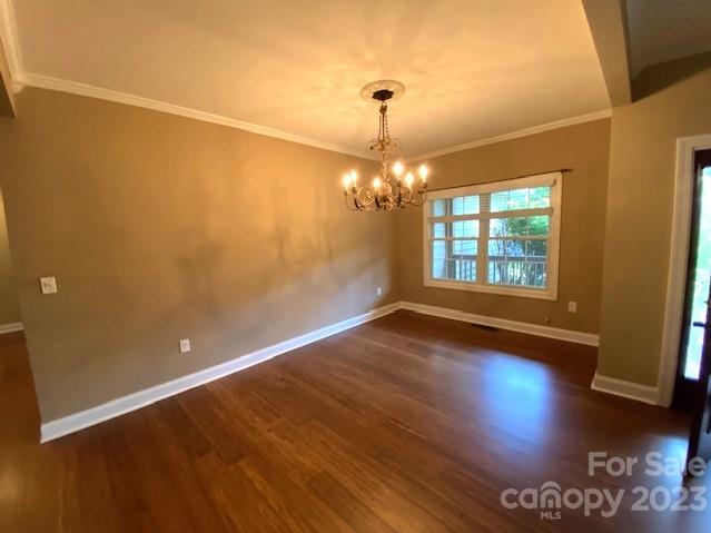 Property image 3 at 5 Park Avenue, Asheville, NC 28803