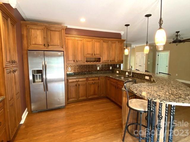 Property image 4 at 5 Park Avenue, Asheville, NC 28803