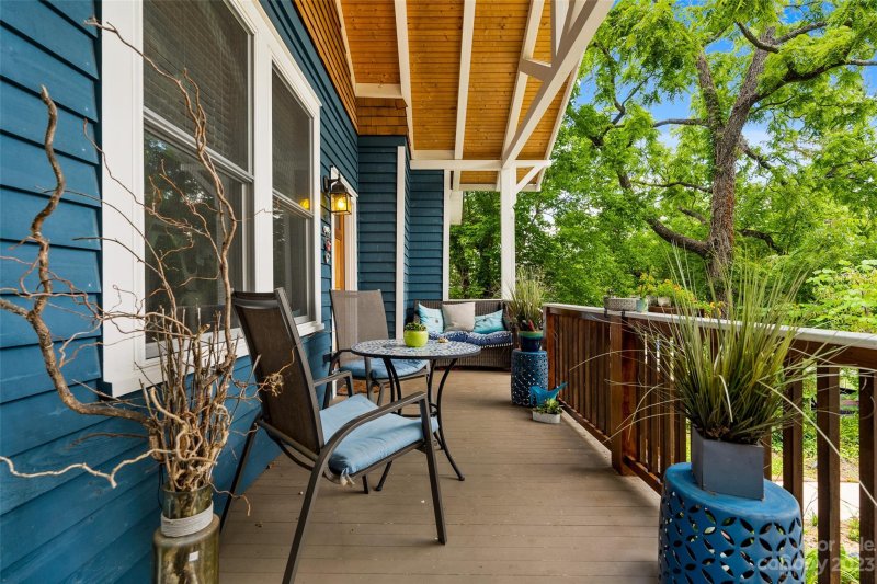 Property image 5 at 12 Cornelia Street, Asheville, NC 28801