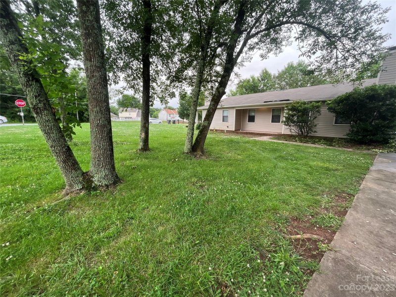 Property image 2 at 12330 Sherman Drive, Charlotte, NC 28273