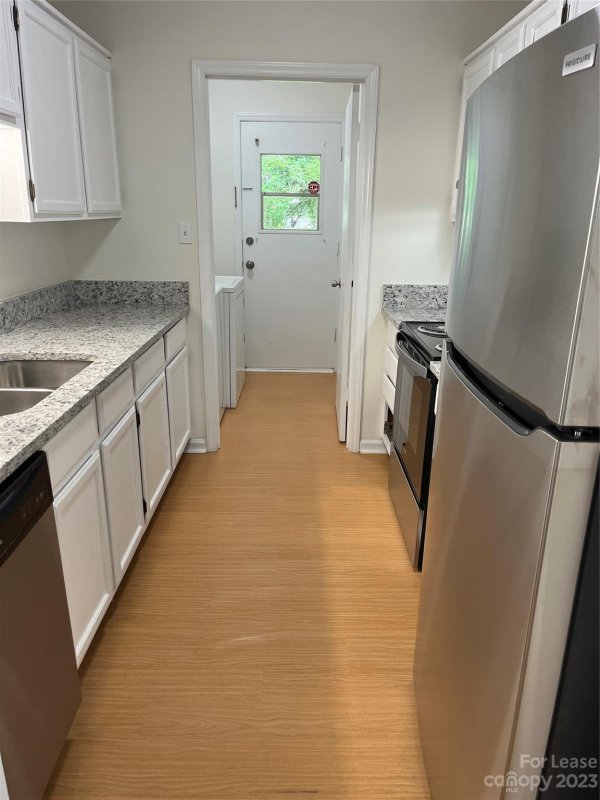 Property image 3 at 12330 Sherman Drive, Charlotte, NC 28273