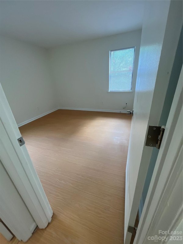 Property image 4 at 12330 Sherman Drive, Charlotte, NC 28273