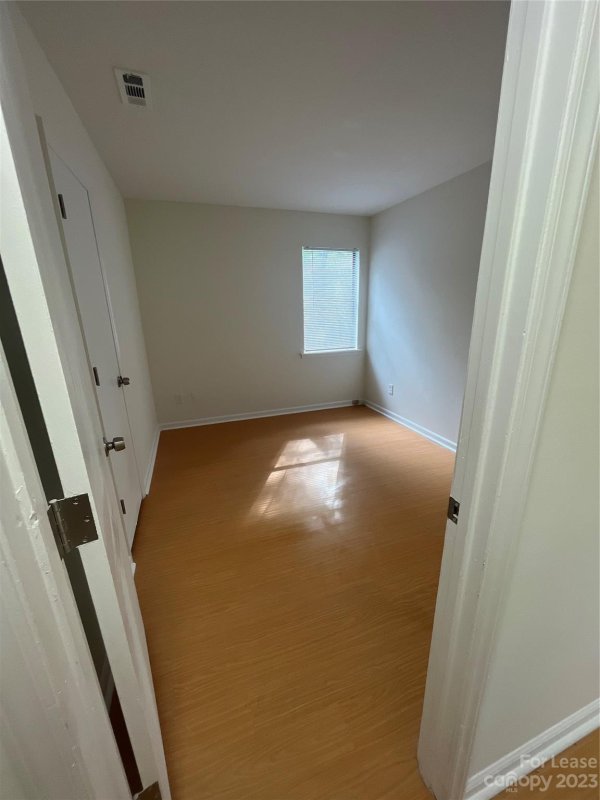 Property image 5 at 12330 Sherman Drive, Charlotte, NC 28273