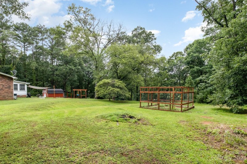 Property image 3 at 912 Allendale Circle, Rock Hill, SC 29732