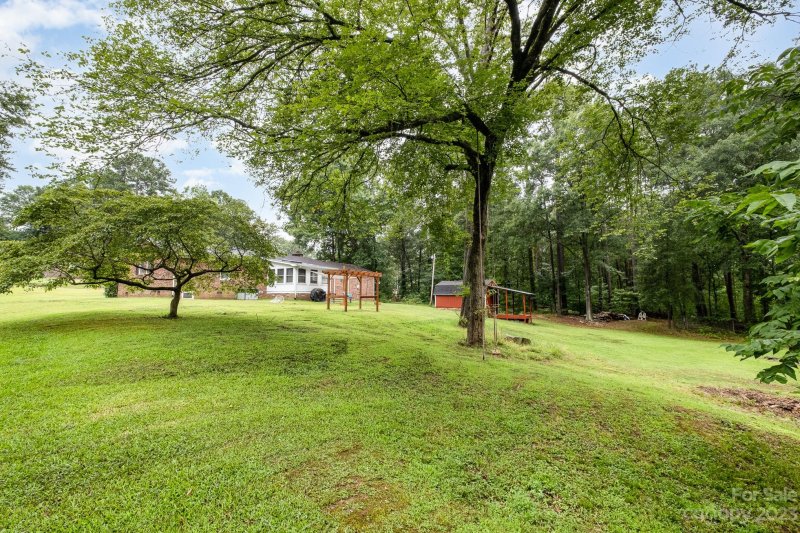 Property image 4 at 912 Allendale Circle, Rock Hill, SC 29732