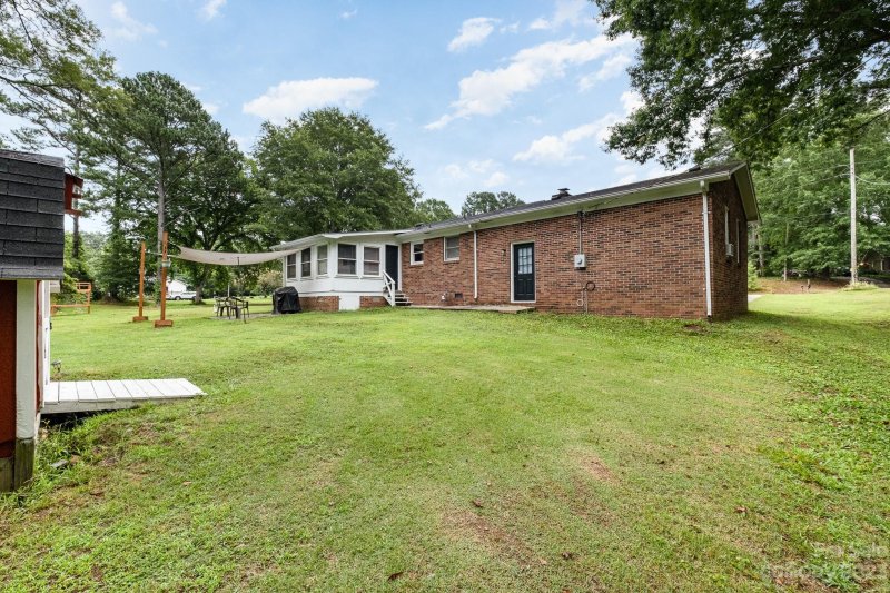Property image 5 at 912 Allendale Circle, Rock Hill, SC 29732