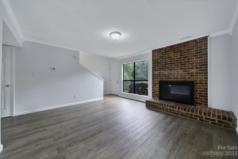 Property image 3 at 10973 Carmel Crossing Road, Charlotte, NC 28226