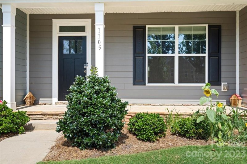 Property image 3 at 1105 Township Parkway, Belmont, NC 28012
