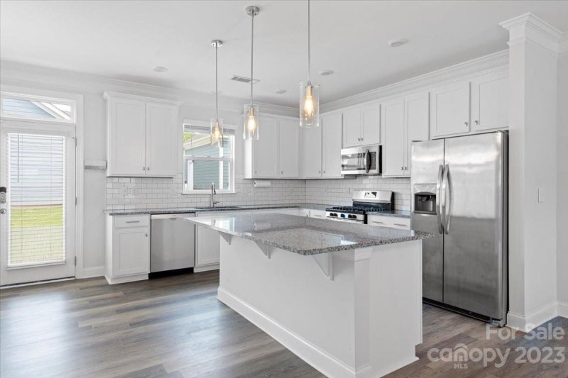 Property image 4 at 1105 Township Parkway, Belmont, NC 28012
