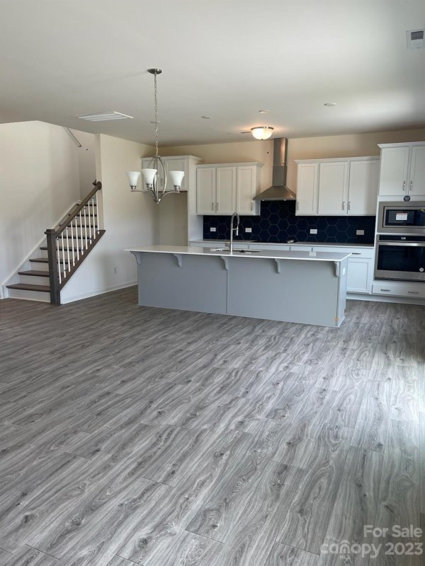 Property image 4 at 3035 Pinehills Way, Mount Holly, NC 28120