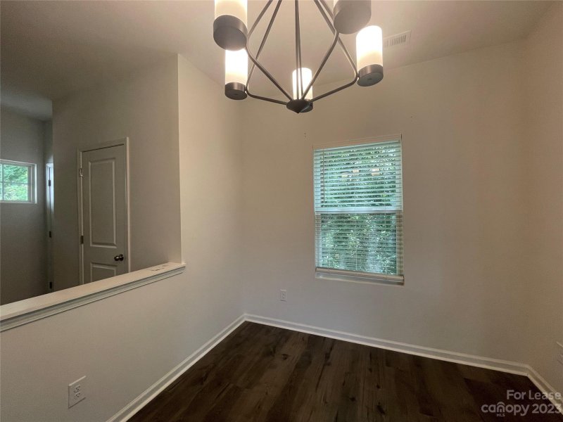 Property image 2 at 2322 Marthas Ridge Drive, Statesville, NC 28625