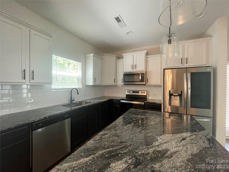 Property image 3 at 2322 Marthas Ridge Drive, Statesville, NC 28625