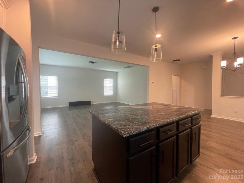 Property image 4 at 2322 Marthas Ridge Drive, Statesville, NC 28625