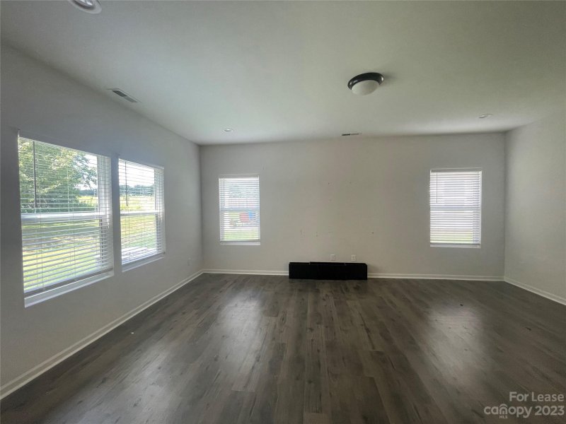 Property image 5 at 2322 Marthas Ridge Drive, Statesville, NC 28625