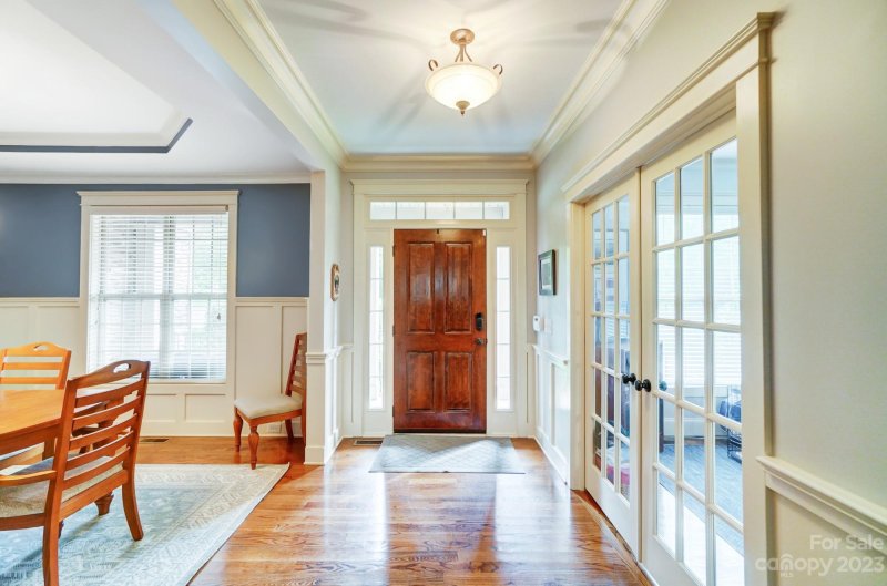 Property image 3 at 630 Wisteria Walk Way, Fort Mill, SC 29715