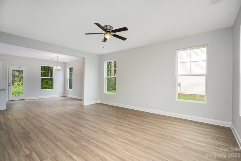 Property image 4 at 149 Baucom Street, Charlotte, NC 28216