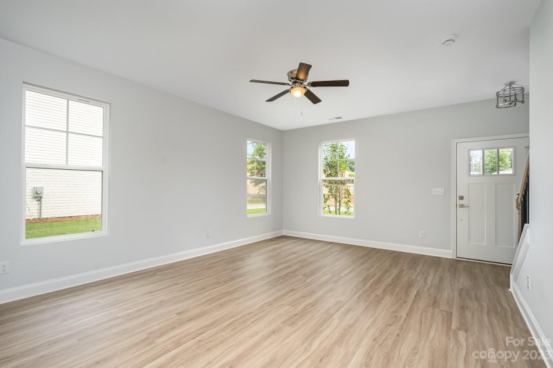 Property image 5 at 149 Baucom Street, Charlotte, NC 28216