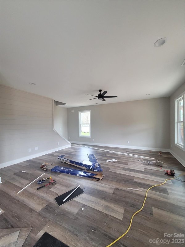 Property image 5 at 27698 Taylor Lane, Albemarle, NC 28001