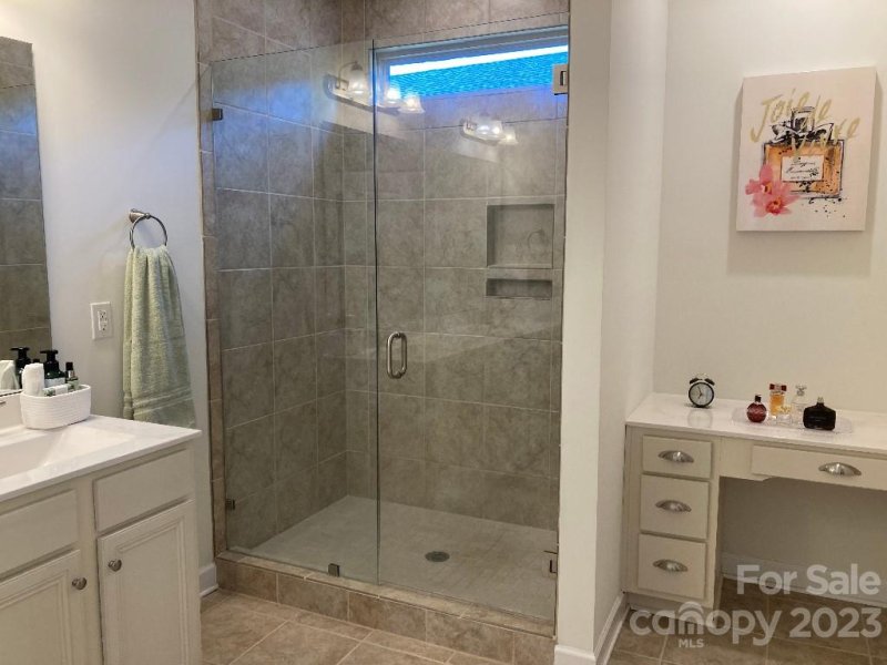 Property image 5 at 1157 Ellington Downs Way, Monroe, NC 28110