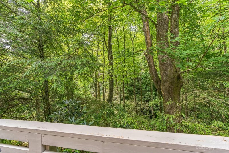 Property image 4 at 483 Cone Road, Blowing Rock, NC 28605