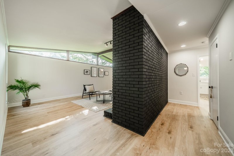 Property image 3 at 919 Rollingwood Drive, Mount Holly, NC 28120