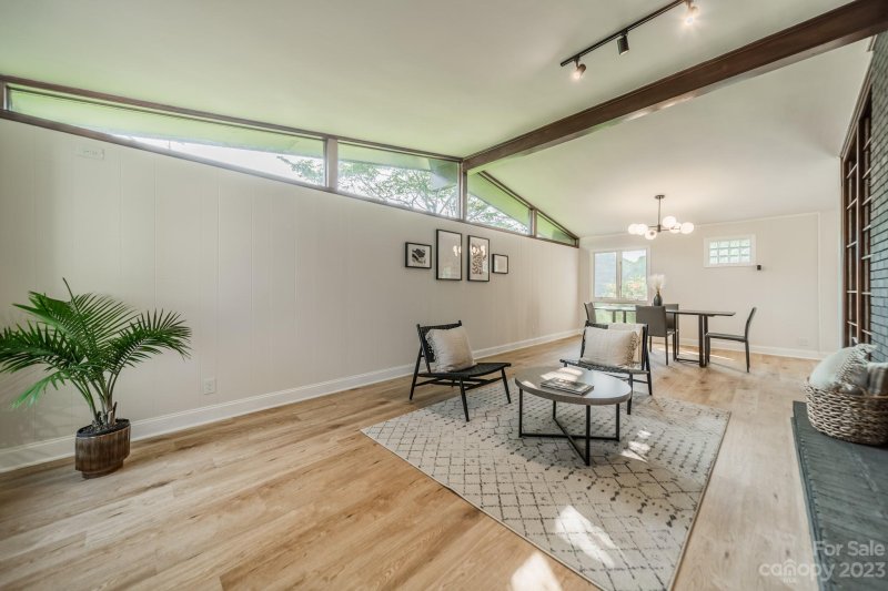 Property image 4 at 919 Rollingwood Drive, Mount Holly, NC 28120