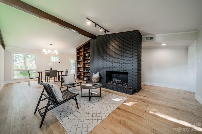 Property image 5 at 919 Rollingwood Drive, Mount Holly, NC 28120