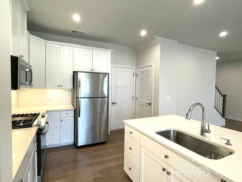 Property image 2 at 10476 Dalton Woods Court, Huntersville, NC 28078