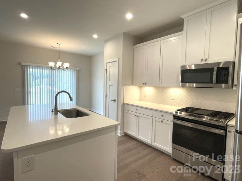 Property image 3 at 10476 Dalton Woods Court, Huntersville, NC 28078